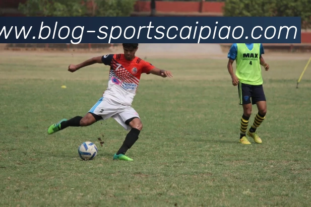 大发彩票APP 封面图