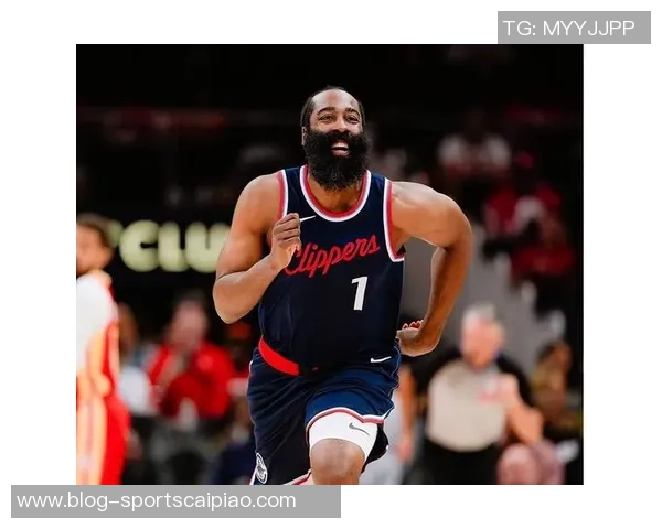 哈登谈比赛策略强调录像分析与调整的重要性 哈登谈比赛策略强调录像分析与调整的重要性