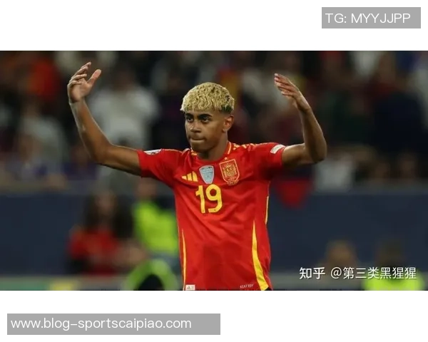 姆巴佩以299票数领跑环足奖最佳球员拉菲尼亚登贝莱紧随其后 姆巴佩以299票数领跑环足奖最佳球员拉菲尼亚登贝莱紧随其后