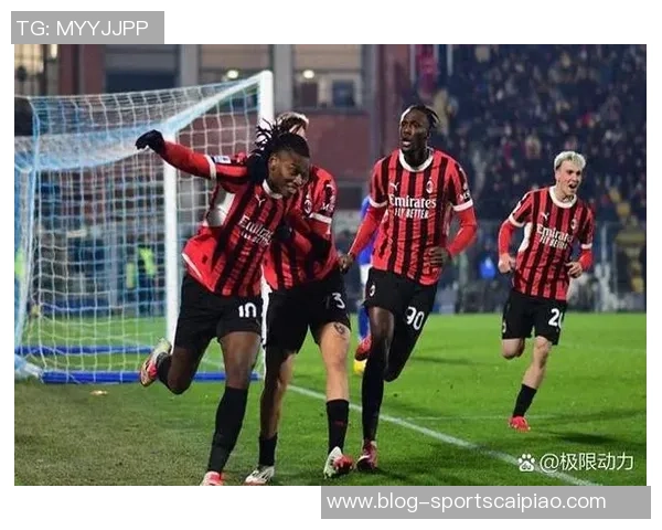 文班亲姐姐夏娃在欧洲二级联赛大放异彩砍下27分6板3助3断展现家族基因实力 文班亲姐姐夏娃在欧洲二级联赛大放异彩砍下27分6板3助3断展现家族基因实力