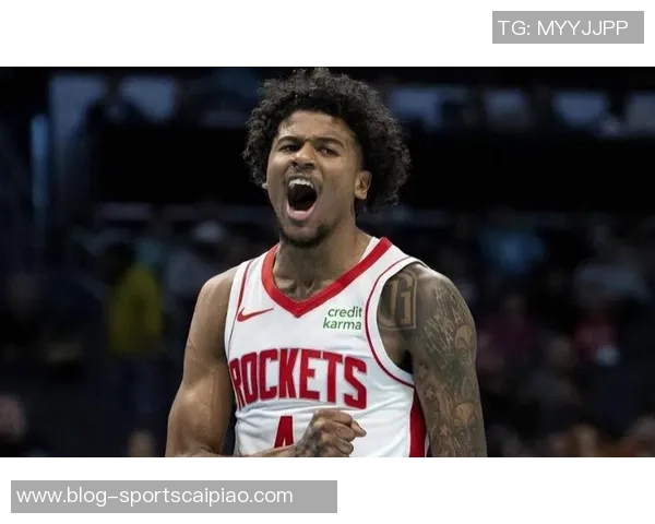 太阳主场迎战快船杰伦格林因伤缺席重返赛场的期待再度落空 太阳主场迎战快船杰伦格林因伤缺席重返赛场的期待再度落空