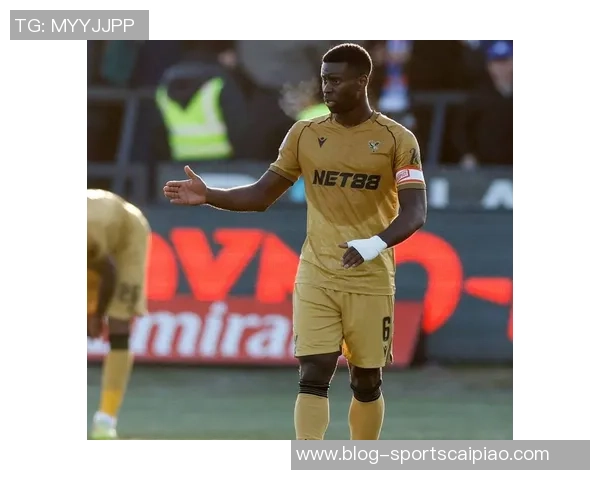 法尔克透露格伊希望离开水晶宫拜仁对其表现出浓厚兴趣