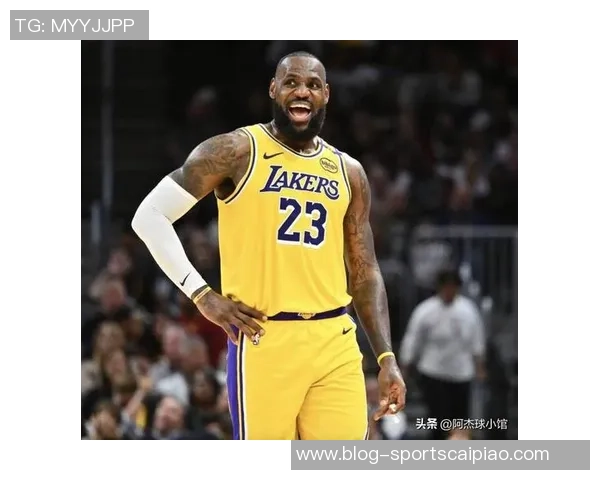 詹姆斯球迷起诉案引发律师笑声背后的故事与争议 詹姆斯球迷起诉案引发律师笑声背后的故事与争议