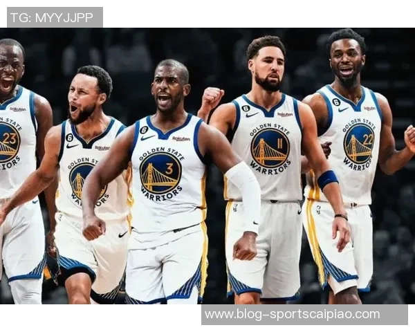 阵容不整依然客场斩获八胜两负斯玛特称赞全队共同努力的成果