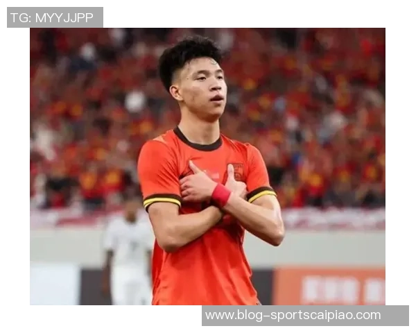 中国U22迎来机会泰国U21或以小打大核心球员缺阵成隐忧 中国U22迎来机会泰国U21或以小打大核心球员缺阵成隐忧