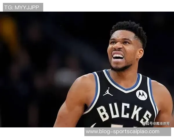 硬仗不虚!美媒盘点季后赛中击败恩比德和字母哥的球星表现 硬仗不虚!美媒盘点季后赛中击败恩比德和字母哥的球星表现