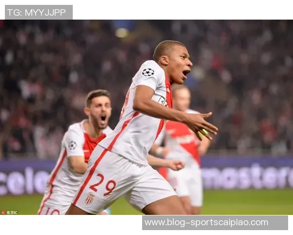 罗德里戈助攻姆巴佩单刀射门遗憾被门将扑出 罗德里戈助攻姆巴佩单刀射门遗憾被门将扑出