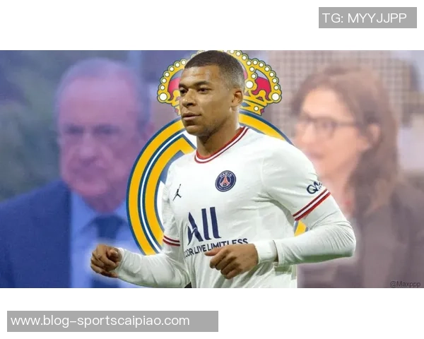 萨尼亚称姆巴佩已跻身法国历史前十但仍需努力争取前五位置 萨尼亚称姆巴佩已跻身法国历史前十但仍需努力争取前五位置