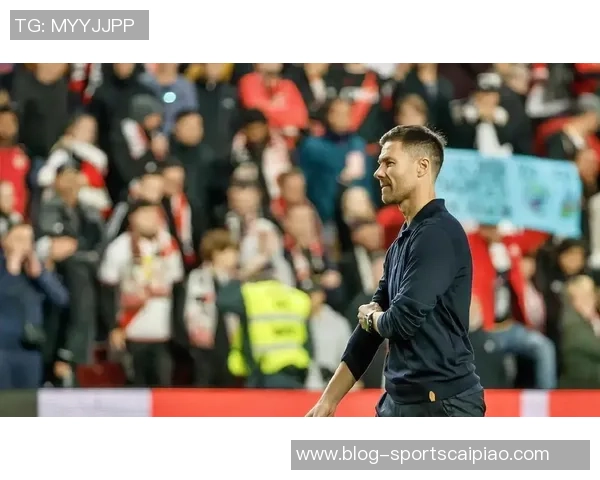 阿隆索谈点球失误表示生气姆巴佩虽非唯一但仍是首选罚球手 阿隆索谈点球失误表示生气姆巴佩虽非唯一但仍是首选罚球手