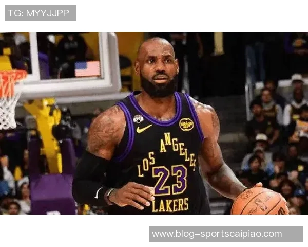 黄蜂新秀表现亮眼三名新秀均获重要出场时间詹姆斯名列前茅 黄蜂新秀表现亮眼三名新秀均获重要出场时间詹姆斯名列前茅