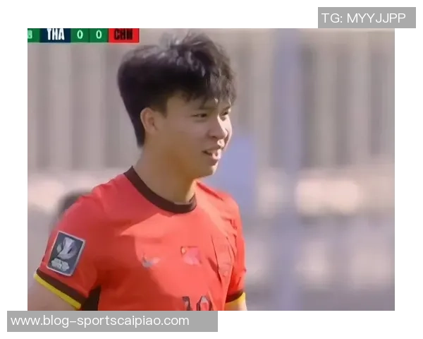 中国U22迎来机会泰国U21或以小打大核心球员缺阵成隐忧 中国U22迎来机会泰国U21或以小打大核心球员缺阵成隐忧