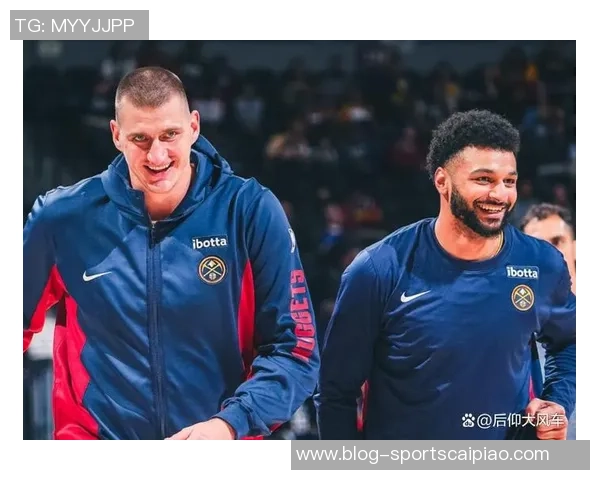 关键时刻命中率排行榜揭晓申京高居第六阿夫迪亚表现平平亚历山大与康宁汉姆紧随其后 关键时刻命中率排行榜揭晓申京高居第六阿夫迪亚表现平平亚历山大与康宁汉姆紧随其后