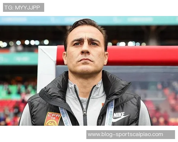 卡纳瓦罗世界杯征战目标揭秘：进球拿分赢比赛的三重挑战