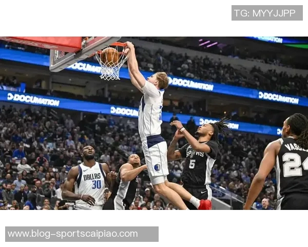 基德带领独行侠迎来里程碑胜利超越艾弗里约翰逊升至历史第四位 基德带领独行侠迎来里程碑胜利超越艾弗里约翰逊升至历史第四位