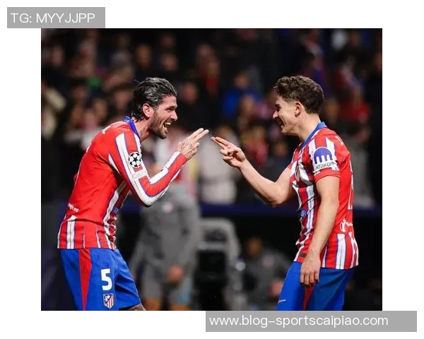 德保罗谈新球员融入麦卡利斯特庆祝哥哥国家队首秀喜悦 德保罗谈新球员融入麦卡利斯特庆祝哥哥国家队首秀喜悦