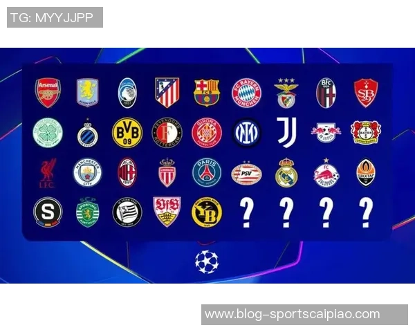 拜仁迎来魔鬼赛程10天4战挑战药厂巴黎接连来袭考验球队实力