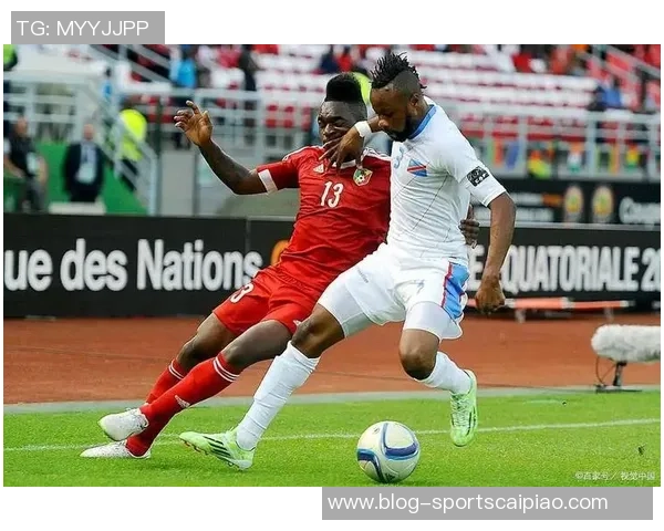 本塞拜尼荣膺阿尔及利亚年度最佳球员称号引发广泛关注