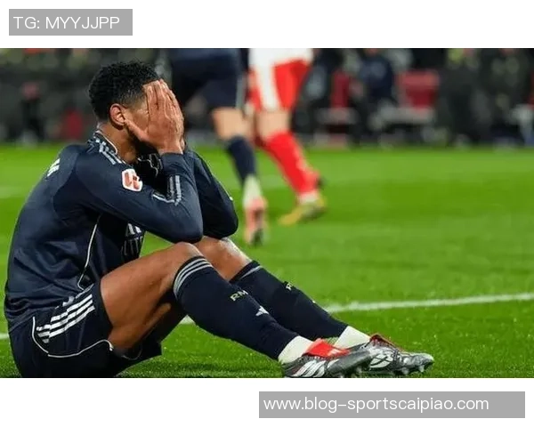 皇马更衣室气氛紧张罗德里戈等球员对出场顺位感到困惑 皇马更衣室气氛紧张罗德里戈等球员对出场顺位感到困惑