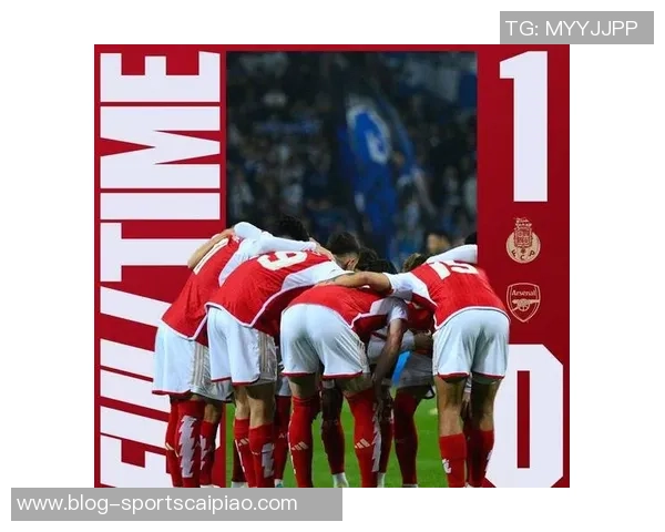 阿森纳欧冠战绩辉煌八战全胜奖金已达4890万若夺冠总额将近亿镑 阿森纳欧冠战绩辉煌八战全胜奖金已达4890万若夺冠总额将近亿镑