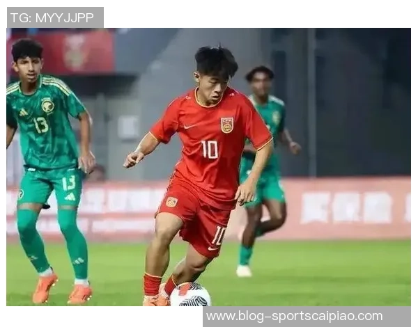 马德兴分析邝兆镭留洋前景认为帅惟浩更适合成为家长们的理想选择